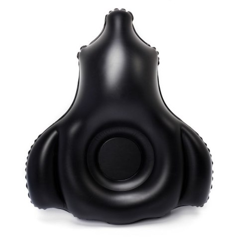 Ślizg śnieżny Meteor Penguin 16763 Ślizg śnieżny Meteor Penguin 16763
