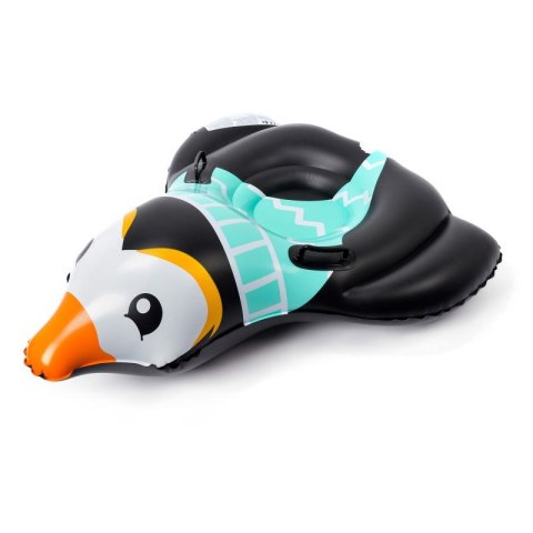 Ślizg śnieżny Meteor Penguin 16763 Ślizg śnieżny Meteor Penguin 16763