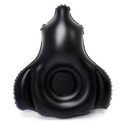 Ślizg śnieżny Meteor Penguin 16763 Ślizg śnieżny Meteor Penguin 16763