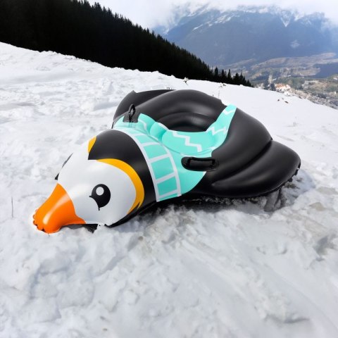 Ślizg śnieżny Meteor Penguin 16763 Ślizg śnieżny Meteor Penguin 16763