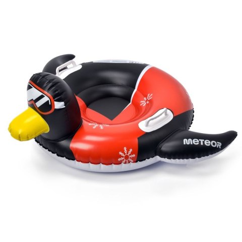 Ślizg śnieżny Meteor Penguin 16764 Ślizg śnieżny Meteor Penguin 16764