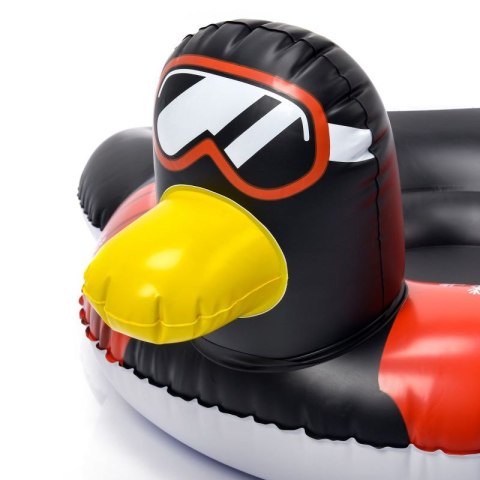 Ślizg śnieżny Meteor Penguin 16764 Ślizg śnieżny Meteor Penguin 16764