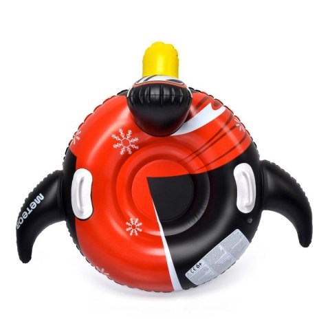 Ślizg śnieżny Meteor Penguin 16764 Ślizg śnieżny Meteor Penguin 16764