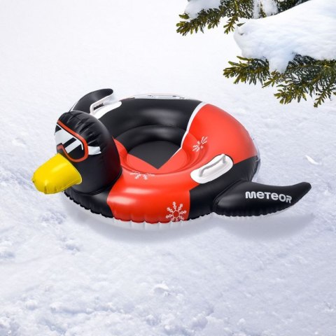 Ślizg śnieżny Meteor Penguin 16764 Ślizg śnieżny Meteor Penguin 16764