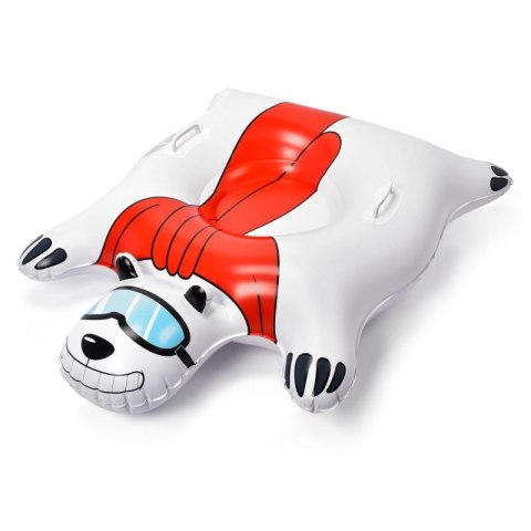 Ślizg śnieżny Meteor Polarbear 16762 Ślizg śnieżny Meteor Polarbear 16762