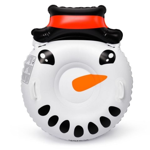 Ślizg śnieżny Meteor Snowman 16760 Ślizg śnieżny Meteor Snowman 16760