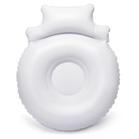 Ślizg śnieżny Meteor Snowman 16760 Ślizg śnieżny Meteor Snowman 16760