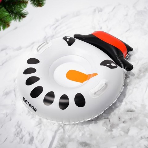 Ślizg śnieżny Meteor Snowman 16760 Ślizg śnieżny Meteor Snowman 16760