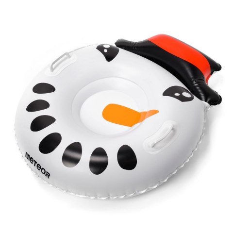 Ślizg śnieżny Meteor Snowman 16760 Ślizg śnieżny Meteor Snowman 16760