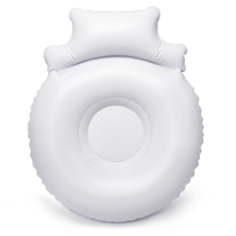 Ślizg śnieżny Meteor Snowman 16760 Ślizg śnieżny Meteor Snowman 16760