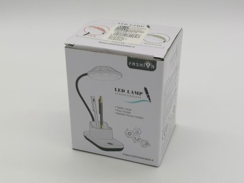 Lampka na biurko mix Lampka na biurko mix