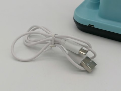 Lampka na biurko mix Lampka na biurko mix