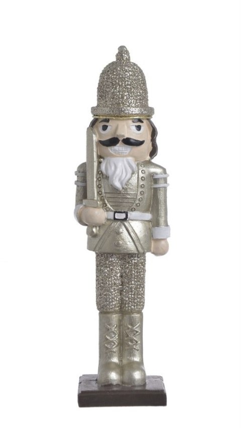 Żołnierzyk figurka 15 cm HPA-1910040_CH Żołnierzyk figurka 15 cm HPA-1910040_CH