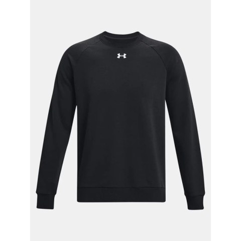 Bluza Under Armour Fleece Crew M 1379755-001 Bluza Under Armour Fleece Crew M 1379755-001