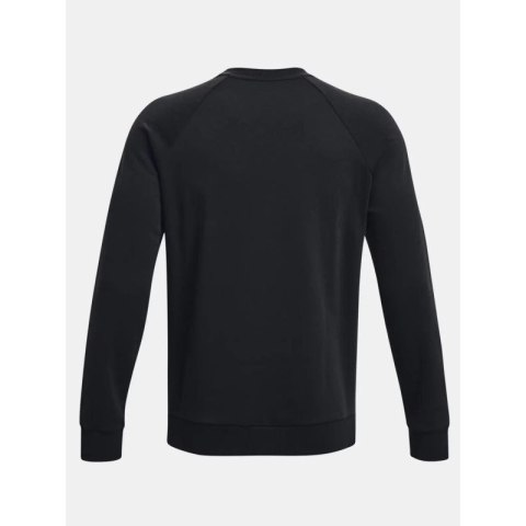Bluza Under Armour Fleece Crew M 1379755-001 Bluza Under Armour Fleece Crew M 1379755-001