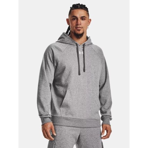 Bluza Under Armour M 1379757-025 Bluza Under Armour M 1379757-025