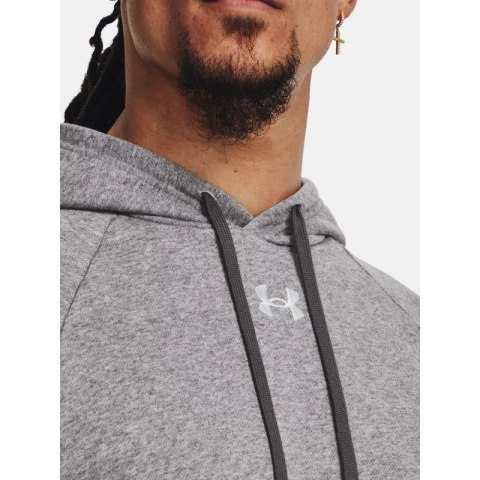Bluza Under Armour M 1379757-025 Bluza Under Armour M 1379757-025