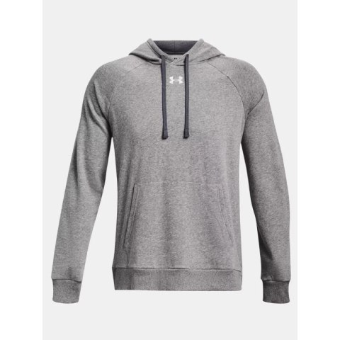 Bluza Under Armour M 1379757-025 Bluza Under Armour M 1379757-025