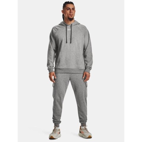 Bluza Under Armour M 1379757-025 Bluza Under Armour M 1379757-025