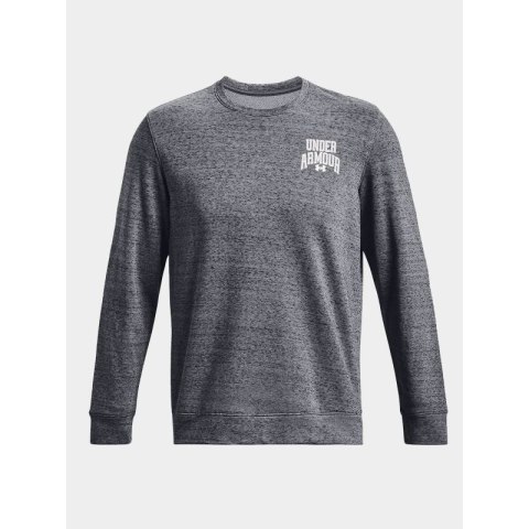 Bluza Under Armour M 1379764-012 Bluza Under Armour M 1379764-012
