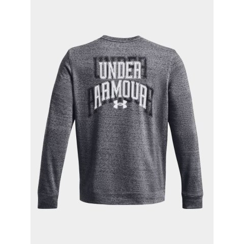 Bluza Under Armour M 1379764-012 Bluza Under Armour M 1379764-012