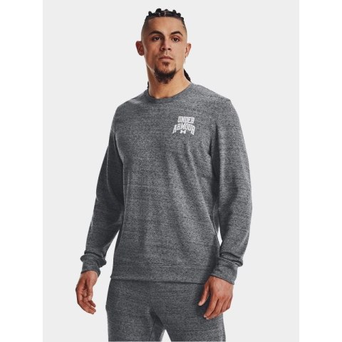 Bluza Under Armour M 1379764-012 Bluza Under Armour M 1379764-012