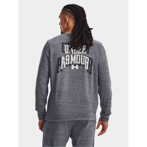 Bluza Under Armour M 1379764-012 Bluza Under Armour M 1379764-012