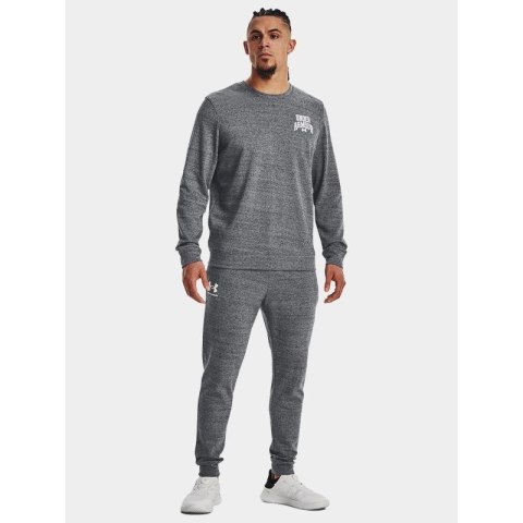 Bluza Under Armour M 1379764-012 Bluza Under Armour M 1379764-012