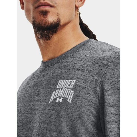 Bluza Under Armour M 1379764-012 Bluza Under Armour M 1379764-012