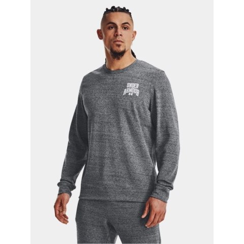 Bluza Under Armour M 1379764-012 Bluza Under Armour M 1379764-012