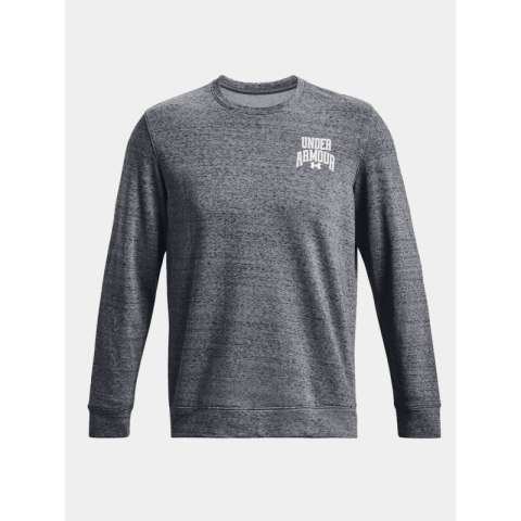 Bluza Under Armour M 1379764-012 Bluza Under Armour M 1379764-012