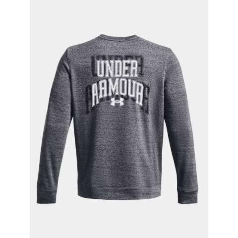 Bluza Under Armour M 1379764-012 Bluza Under Armour M 1379764-012