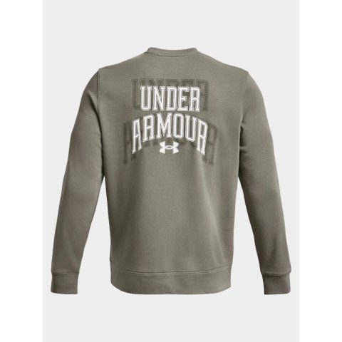 Bluza Under Armour M 1379764-504 Bluza Under Armour M 1379764-504