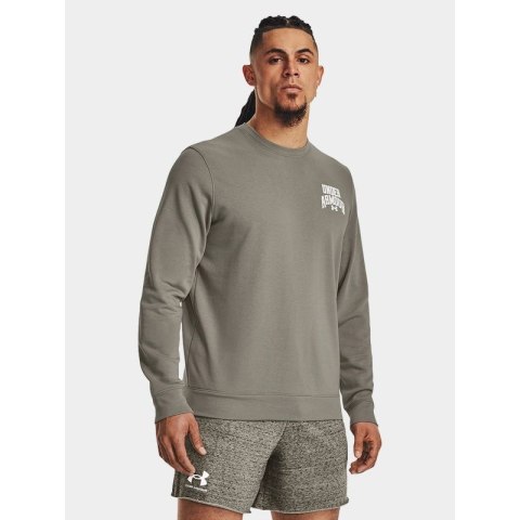 Bluza Under Armour M 1379764-504 Bluza Under Armour M 1379764-504