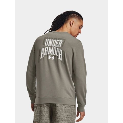 Bluza Under Armour M 1379764-504 Bluza Under Armour M 1379764-504