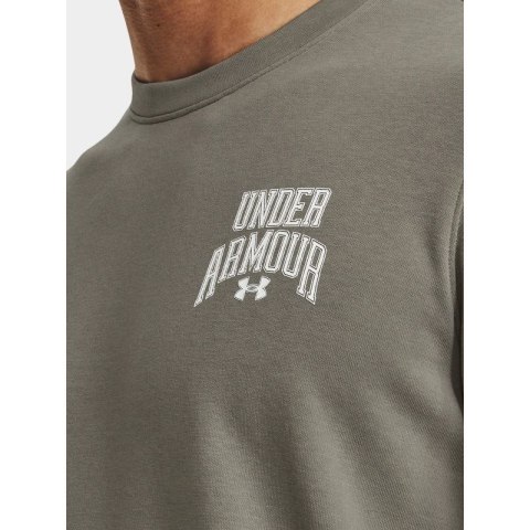 Bluza Under Armour M 1379764-504 Bluza Under Armour M 1379764-504