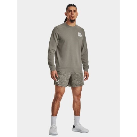 Bluza Under Armour M 1379764-504 Bluza Under Armour M 1379764-504