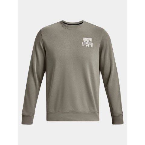 Bluza Under Armour M 1379764-504 Bluza Under Armour M 1379764-504