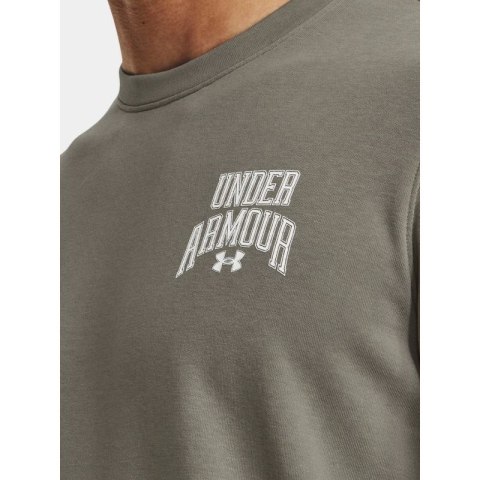 Bluza Under Armour M 1379764-504 Bluza Under Armour M 1379764-504