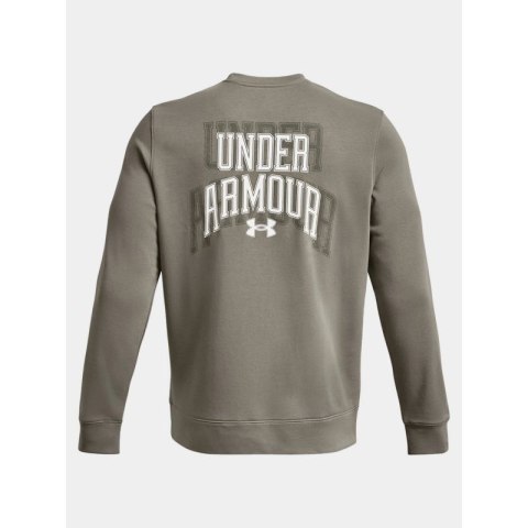 Bluza Under Armour M 1379764-504 Bluza Under Armour M 1379764-504