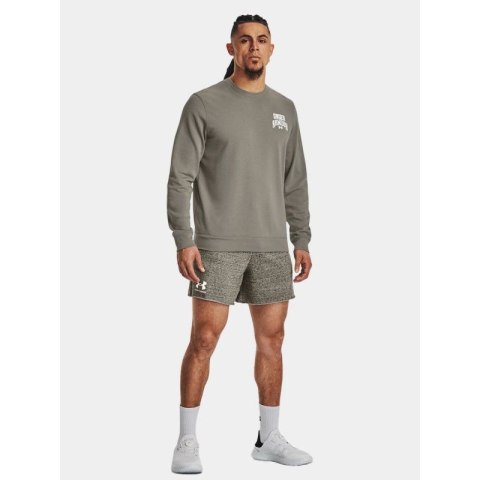 Bluza Under Armour M 1379764-504 Bluza Under Armour M 1379764-504