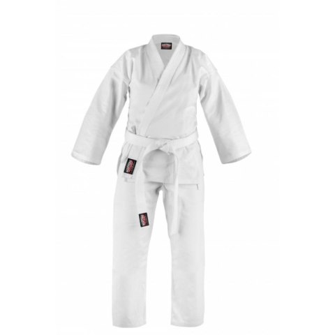 Kimono karate Masters 9 oz - 110 cm KIKM-000D 06151-110 Kimono karate Masters 9 oz - 110 cm KIKM-000D 06151-110