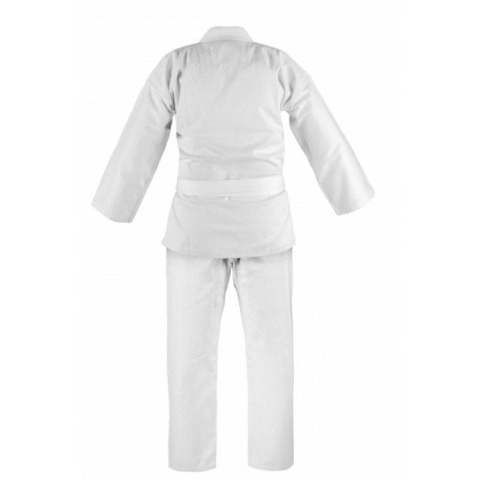 Kimono karate Masters 9 oz - 110 cm KIKM-000D 06151-110 Kimono karate Masters 9 oz - 110 cm KIKM-000D 06151-110
