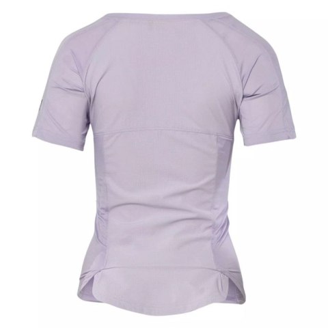 Koszulka IQ Cross The Line Heria W 92800552243 Koszulka IQ Cross The Line Heria W 92800552243