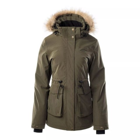 Kurtka Iguana Nemin W 92800439371 Kurtka Iguana Nemin W 92800439371