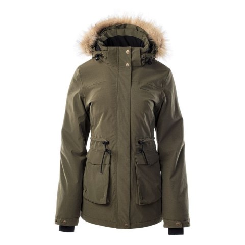 Kurtka Iguana Nemin W 92800439371 Kurtka Iguana Nemin W 92800439371