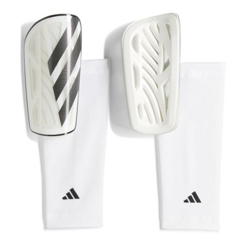 Ochraniacze adidas Tiro SG League IQ4040 Ochraniacze adidas Tiro SG League IQ4040