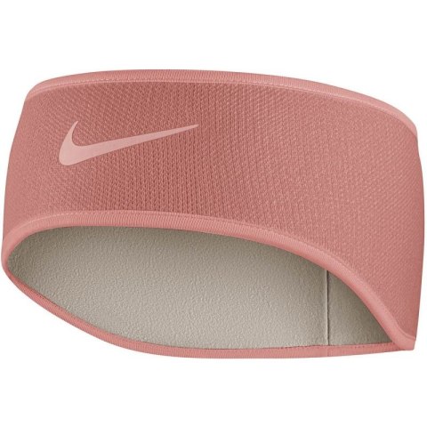 Opaska na głowę Nike Swoosh N0003530631OS Opaska na głowę Nike Swoosh N0003530631OS