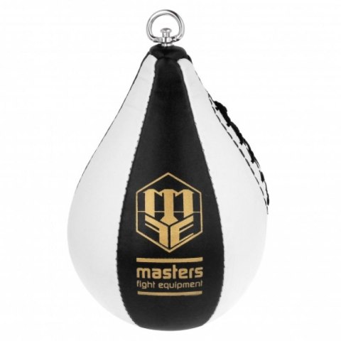 Piłka refleksowa Masters Rotate 25 cm SP-R 1470502-25 Piłka refleksowa Masters Rotate 25 cm SP-R 1470502-25