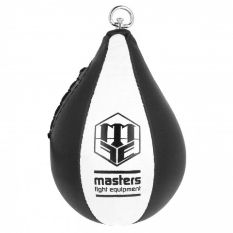 Piłka refleksowa Masters Rotate 25 cm SP-R 1470502-25 Piłka refleksowa Masters Rotate 25 cm SP-R 1470502-25